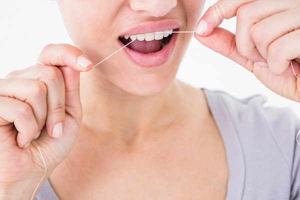 Battle with Bad Breath Dr. Joe Thomas Dentistry